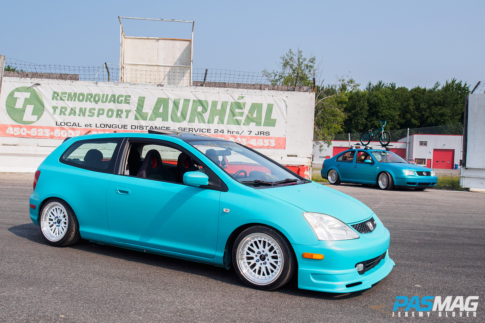 PASMAG JDM Fest Autodrome St-Eustache Quebec August 2 2014 Event Photo Coverage JAG22727