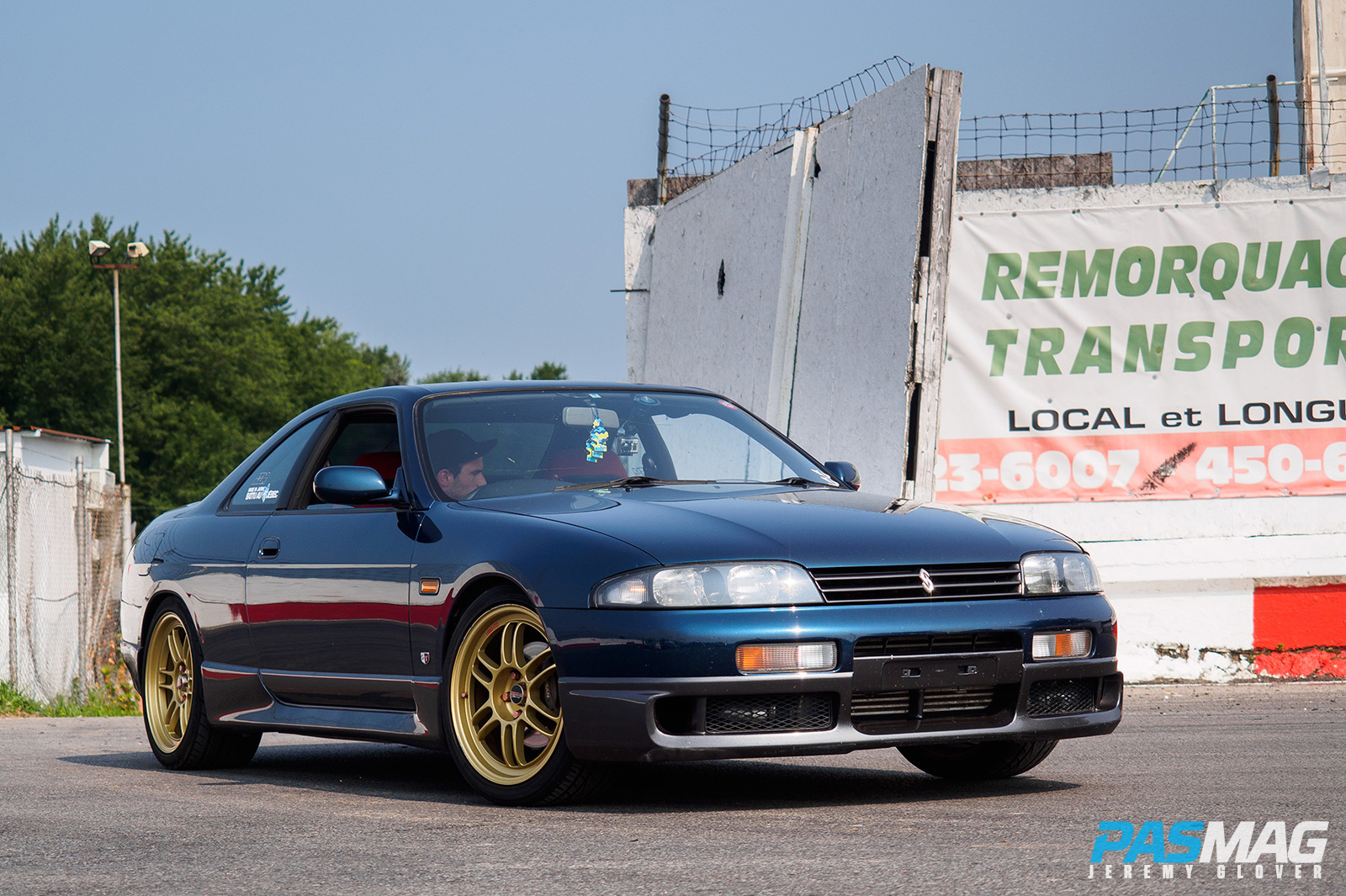 PASMAG JDM Fest Autodrome St-Eustache Quebec August 2 2014 Event Photo Coverage JAG22744