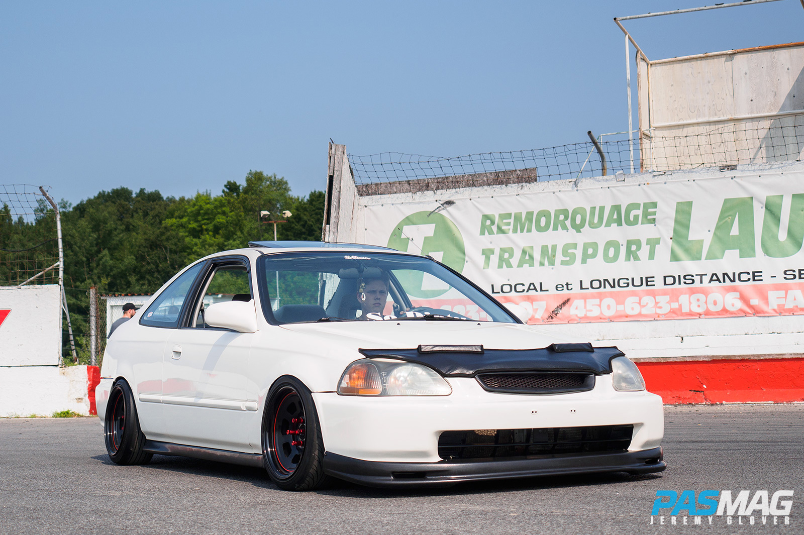 PASMAG JDM Fest Autodrome St-Eustache Quebec August 2 2014 Event Photo Coverage JAG22761