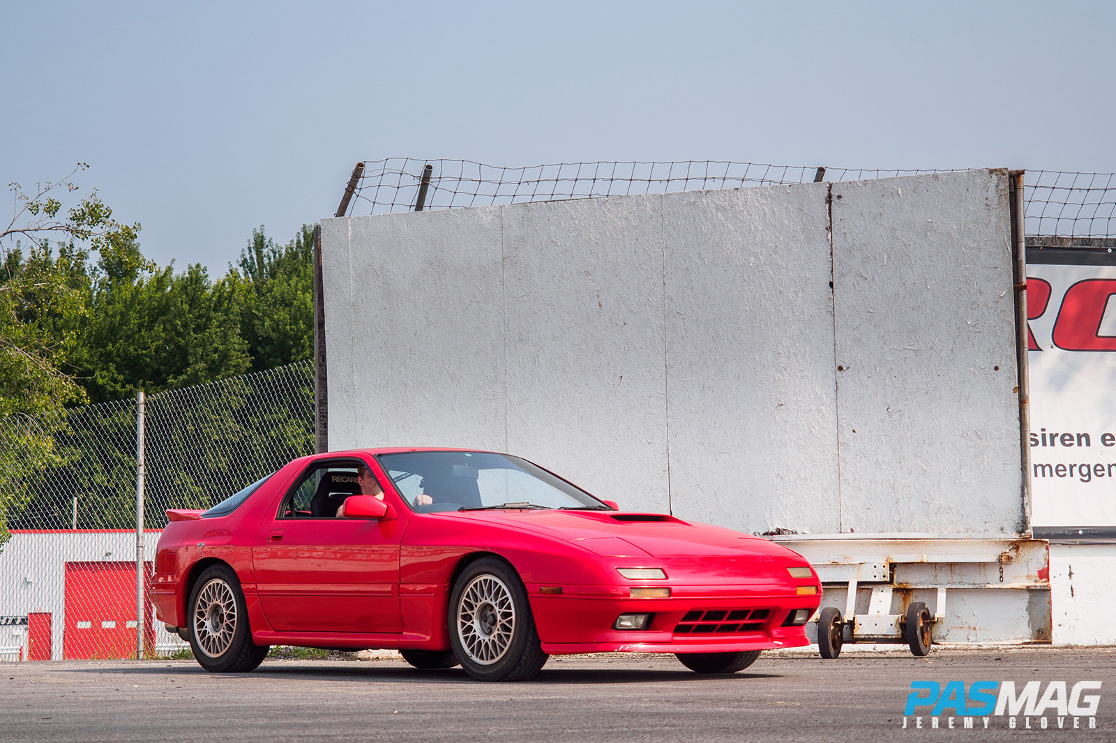 PASMAG JDM Fest Autodrome St-Eustache Quebec August 2 2014 Event Photo Coverage JAG22764