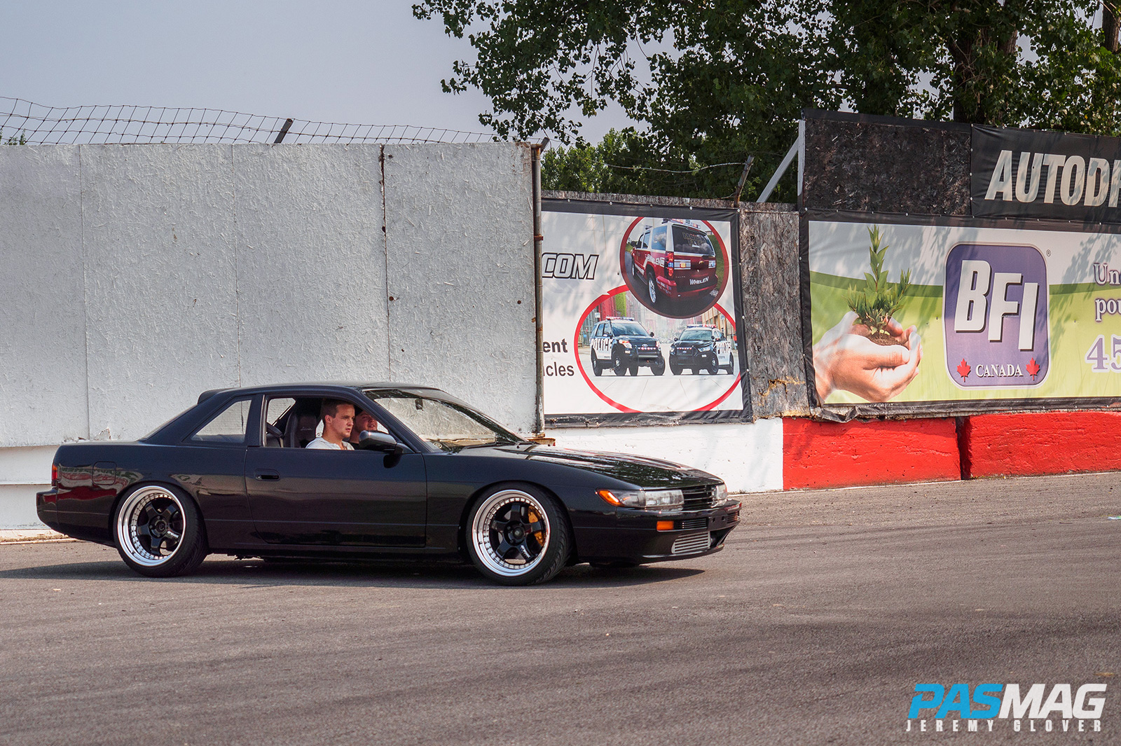 PASMAG JDM Fest Autodrome St-Eustache Quebec August 2 2014 Event Photo Coverage JAG22826