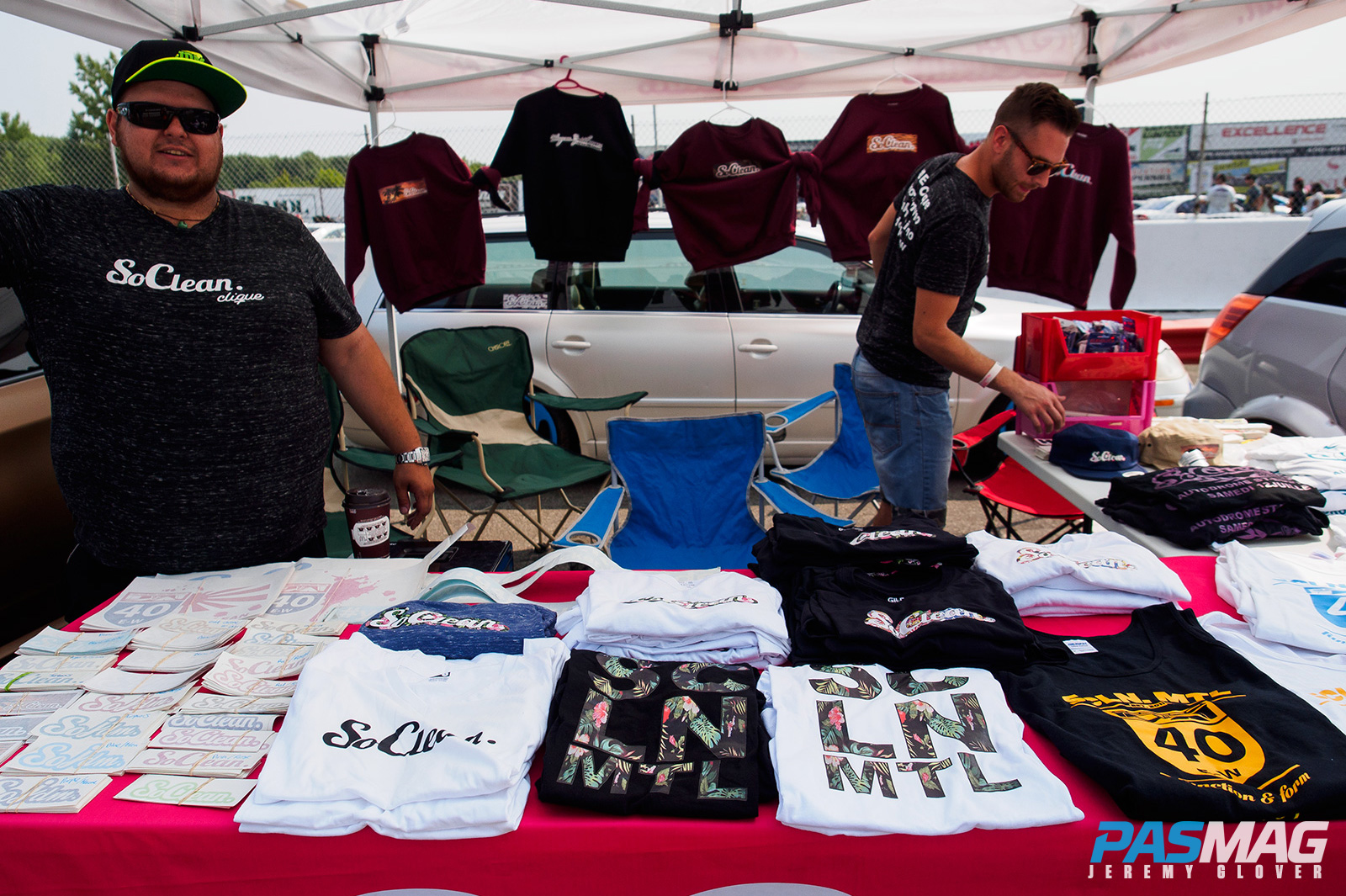 PASMAG JDM Fest Autodrome St-Eustache Quebec August 2 2014 Event Photo Coverage JAG22975