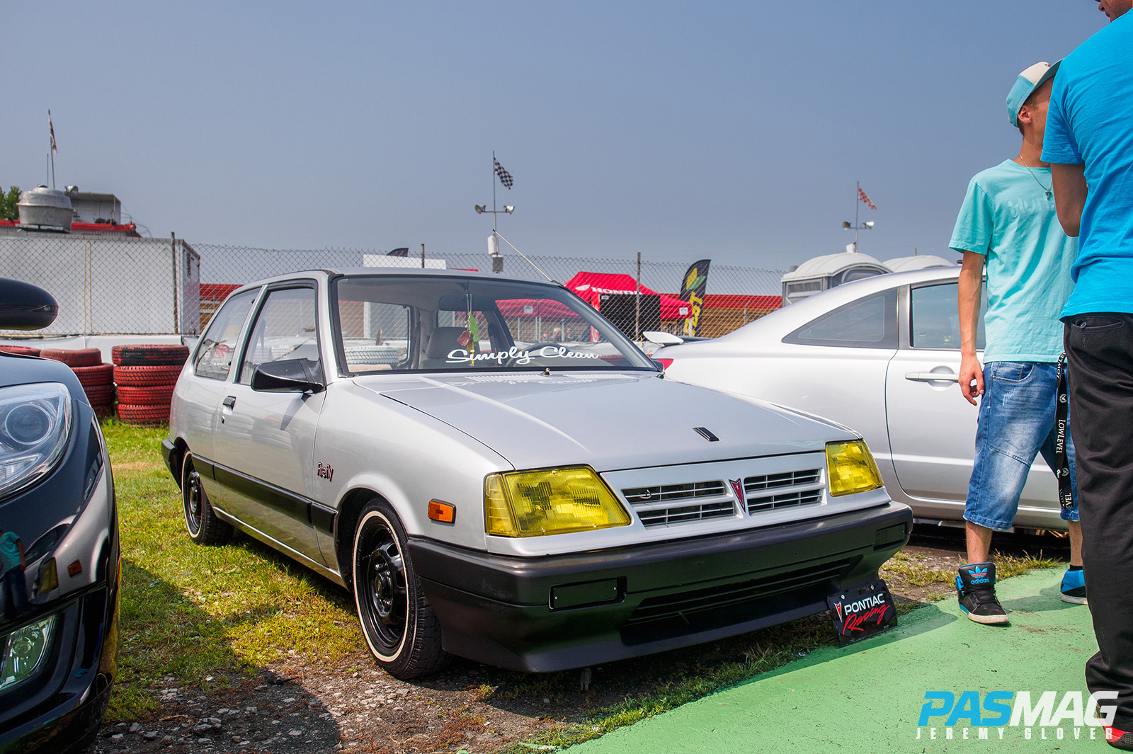 PASMAG JDM Fest Autodrome St-Eustache Quebec August 2 2014 Event Photo Coverage JAG23070