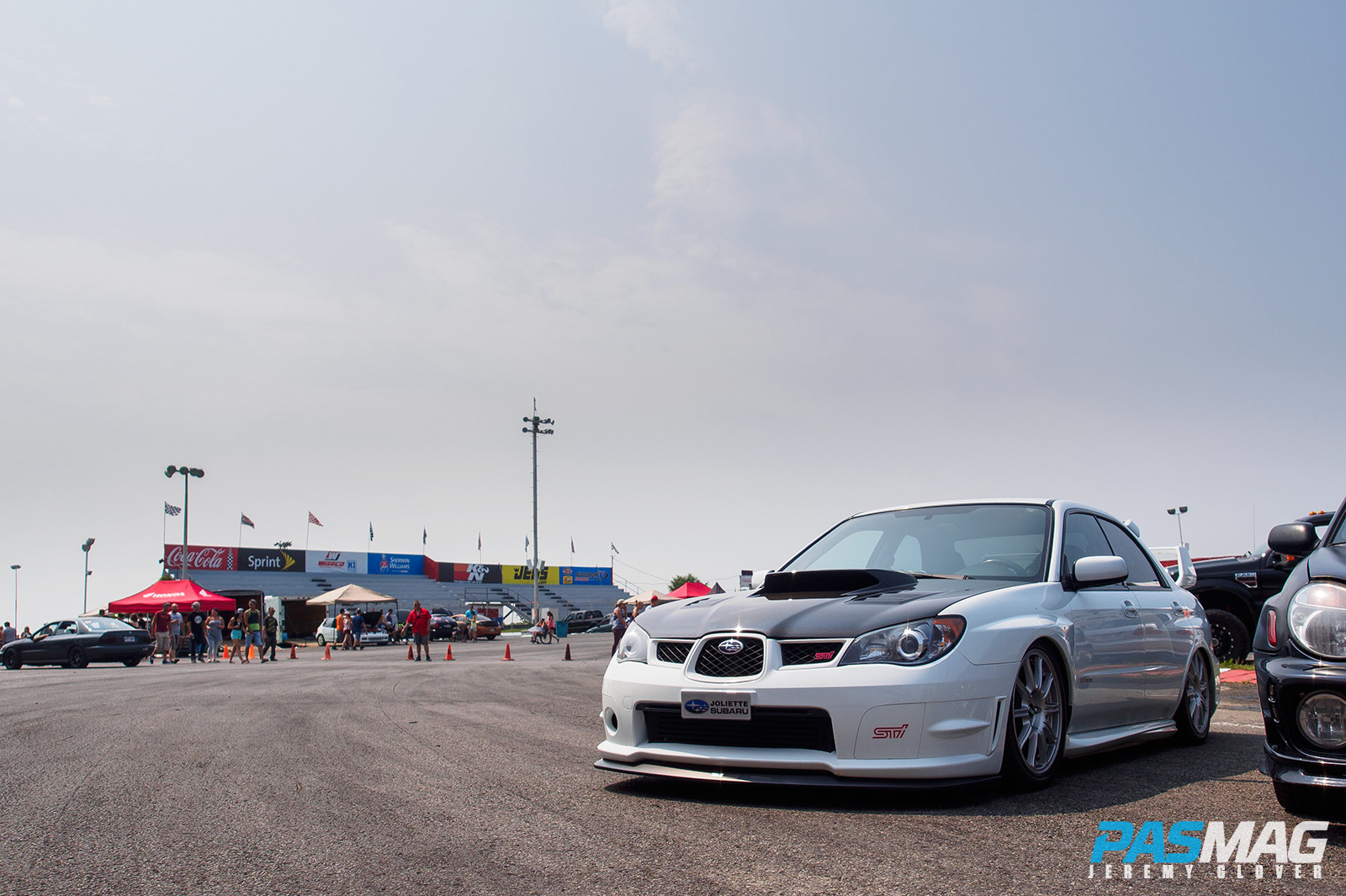 PASMAG JDM Fest Autodrome St-Eustache Quebec August 2 2014 Event Photo Coverage JAG23179