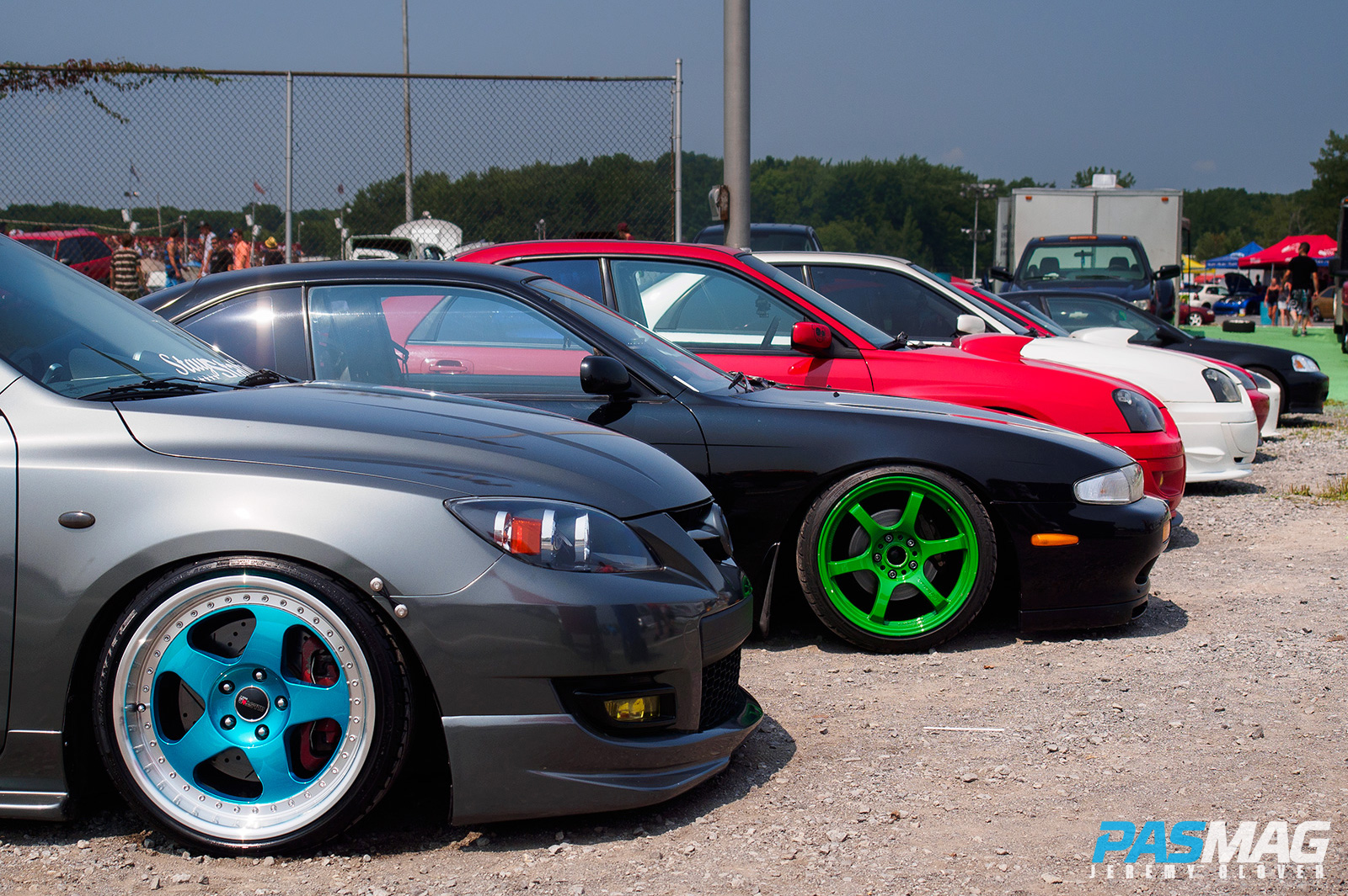 PASMAG JDM Fest Autodrome St-Eustache Quebec August 2 2014 Event Photo Coverage JAG23545