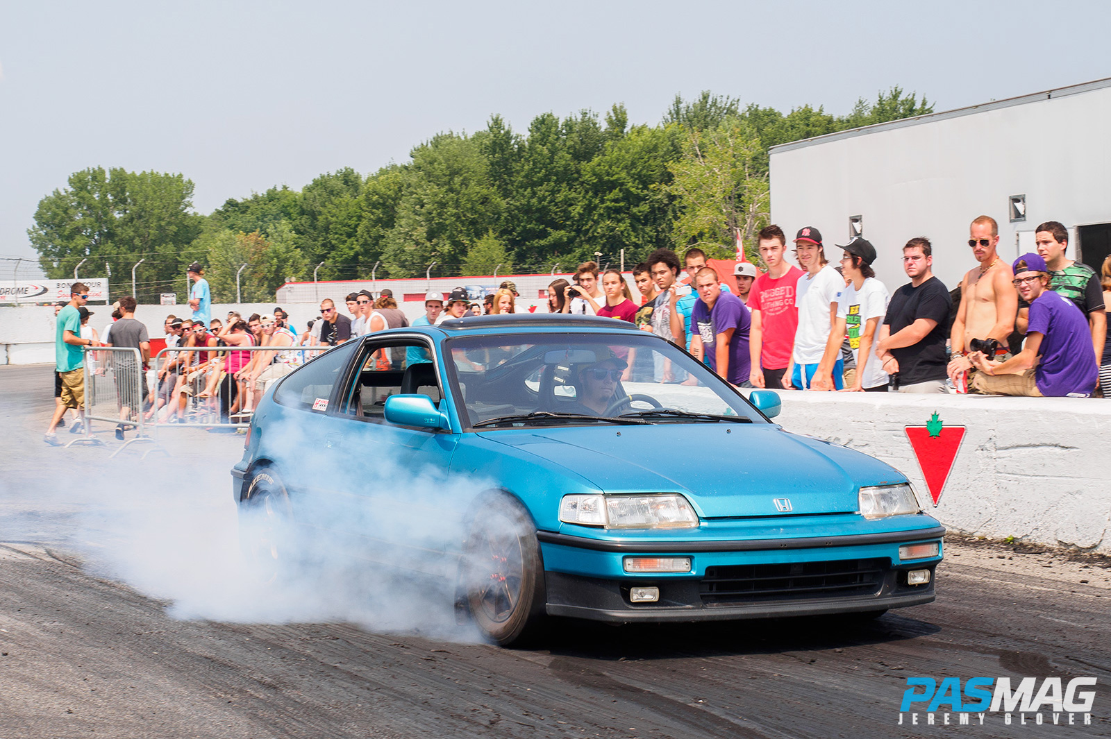 PASMAG JDM Fest Autodrome St-Eustache Quebec August 2 2014 Event Photo Coverage JAG23634