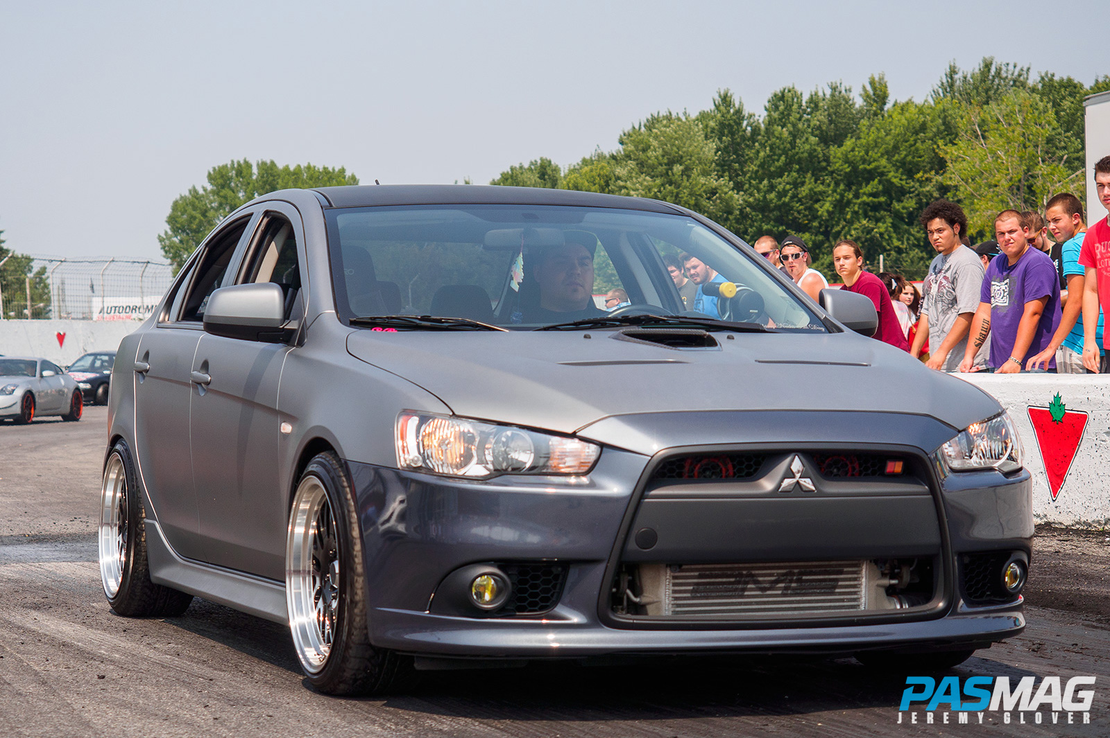 PASMAG JDM Fest Autodrome St-Eustache Quebec August 2 2014 Event Photo Coverage JAG23661