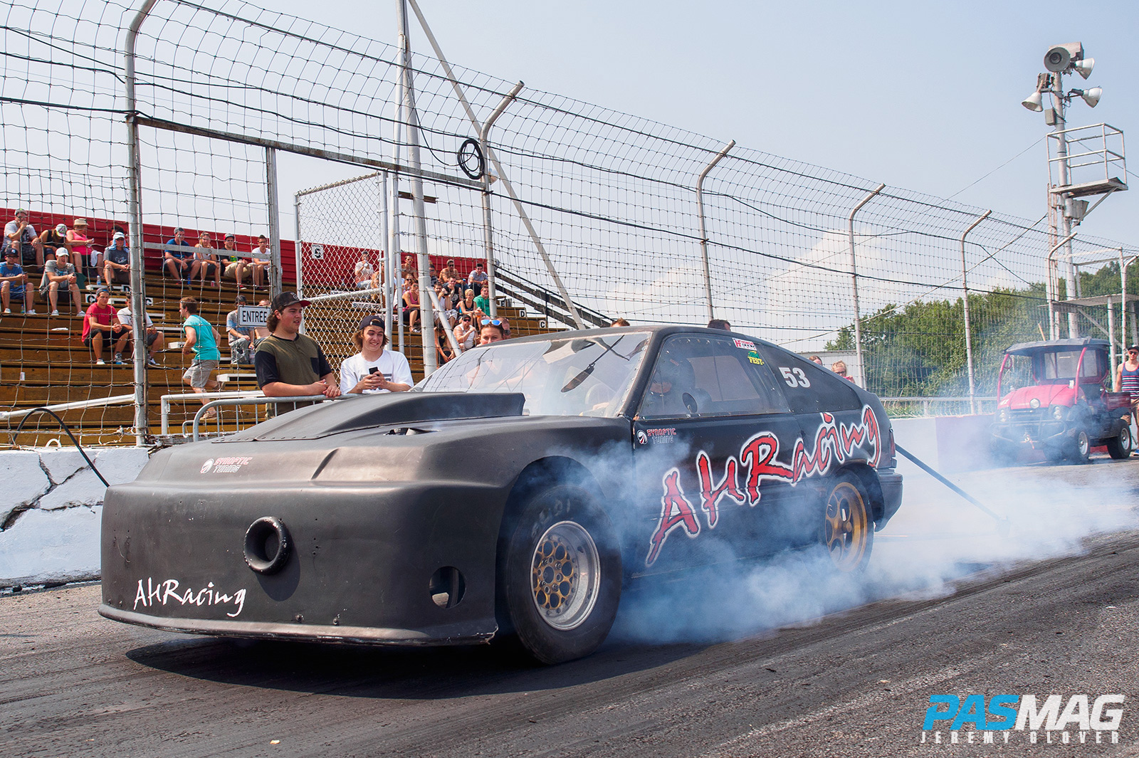 PASMAG JDM Fest Autodrome St-Eustache Quebec August 2 2014 Event Photo Coverage JAG23784