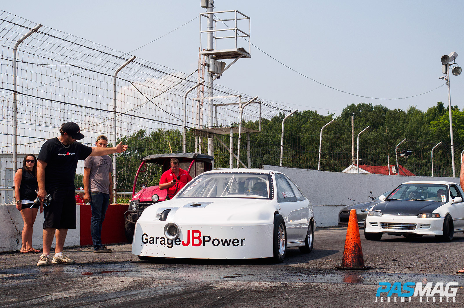PASMAG JDM Fest Autodrome St-Eustache Quebec August 2 2014 Event Photo Coverage JAG23813
