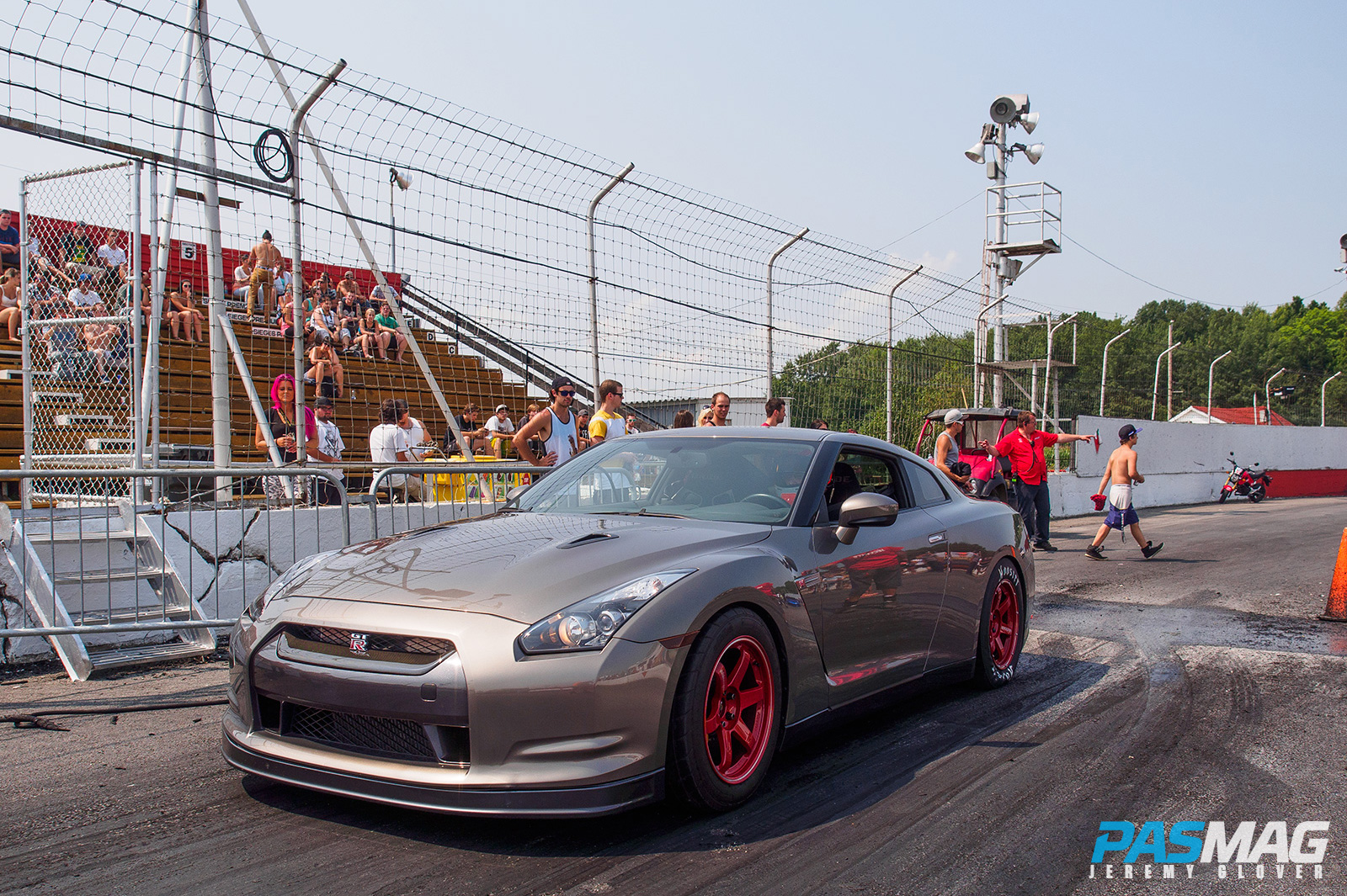 PASMAG JDM Fest Autodrome St-Eustache Quebec August 2 2014 Event Photo Coverage JAG23827