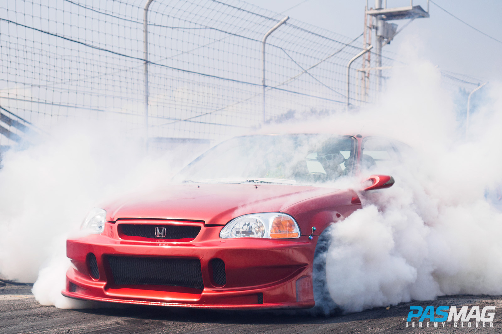 PASMAG JDM Fest Autodrome St-Eustache Quebec August 2 2014 Event Photo Coverage JAG23870