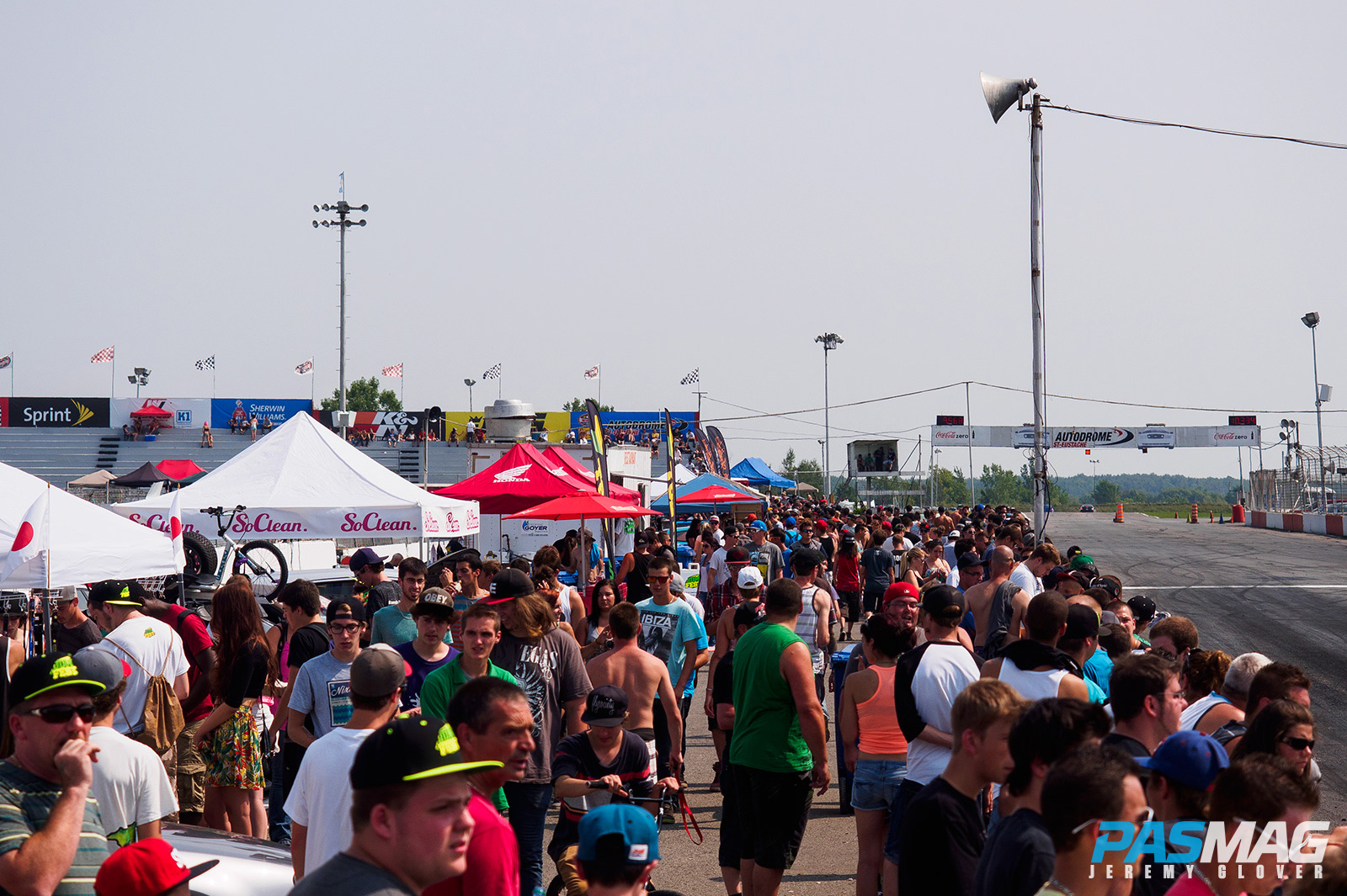 PASMAG JDM Fest Autodrome St-Eustache Quebec August 2 2014 Event Photo Coverage JAG23981