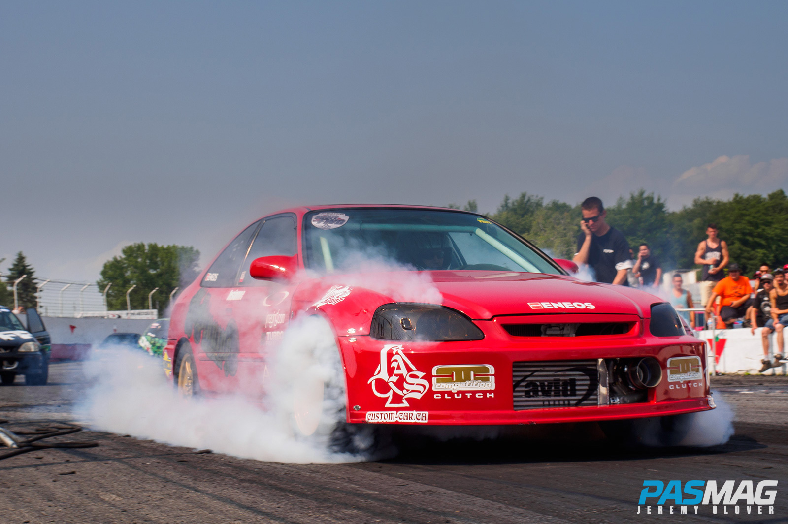 PASMAG JDM Fest Autodrome St-Eustache Quebec August 2 2014 Event Photo Coverage JAG24027
