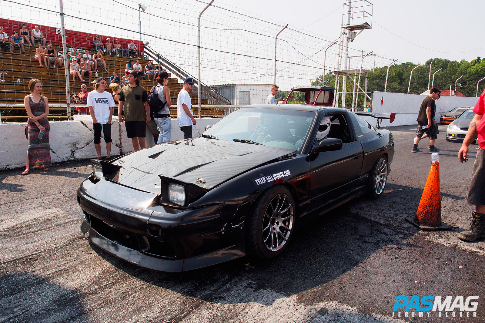 PASMAG JDM Fest Autodrome St-Eustache Quebec August 2 2014 Event Photo Coverage JAG24053