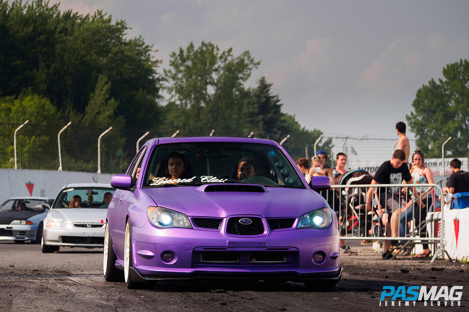 PASMAG JDM Fest Autodrome St-Eustache Quebec August 2 2014 Event Photo Coverage JAG24094