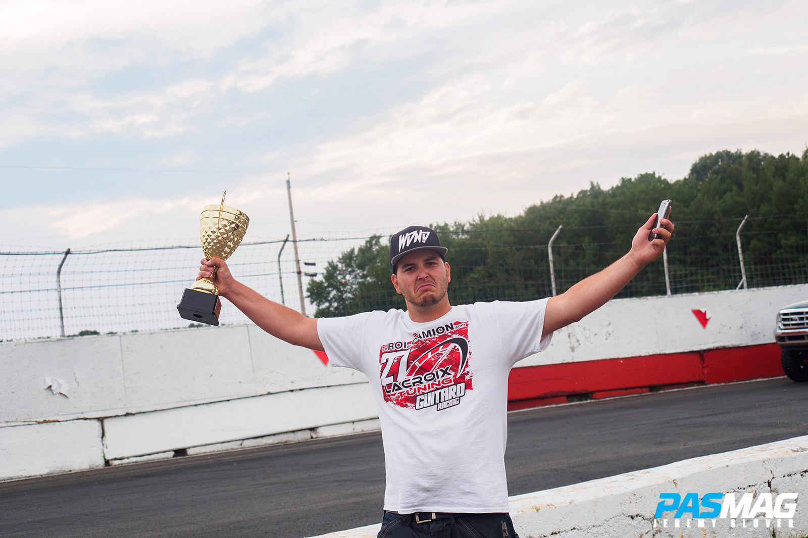PASMAG JDM Fest Autodrome St-Eustache Quebec August 2 2014 Event Photo Coverage JAG24269