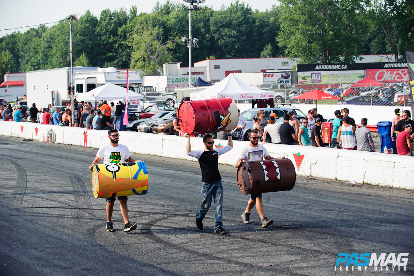 PASMAG JDM Fest Autodrome St-Eustache Quebec August 2 2014 Event Photo Coverage JAG 2795