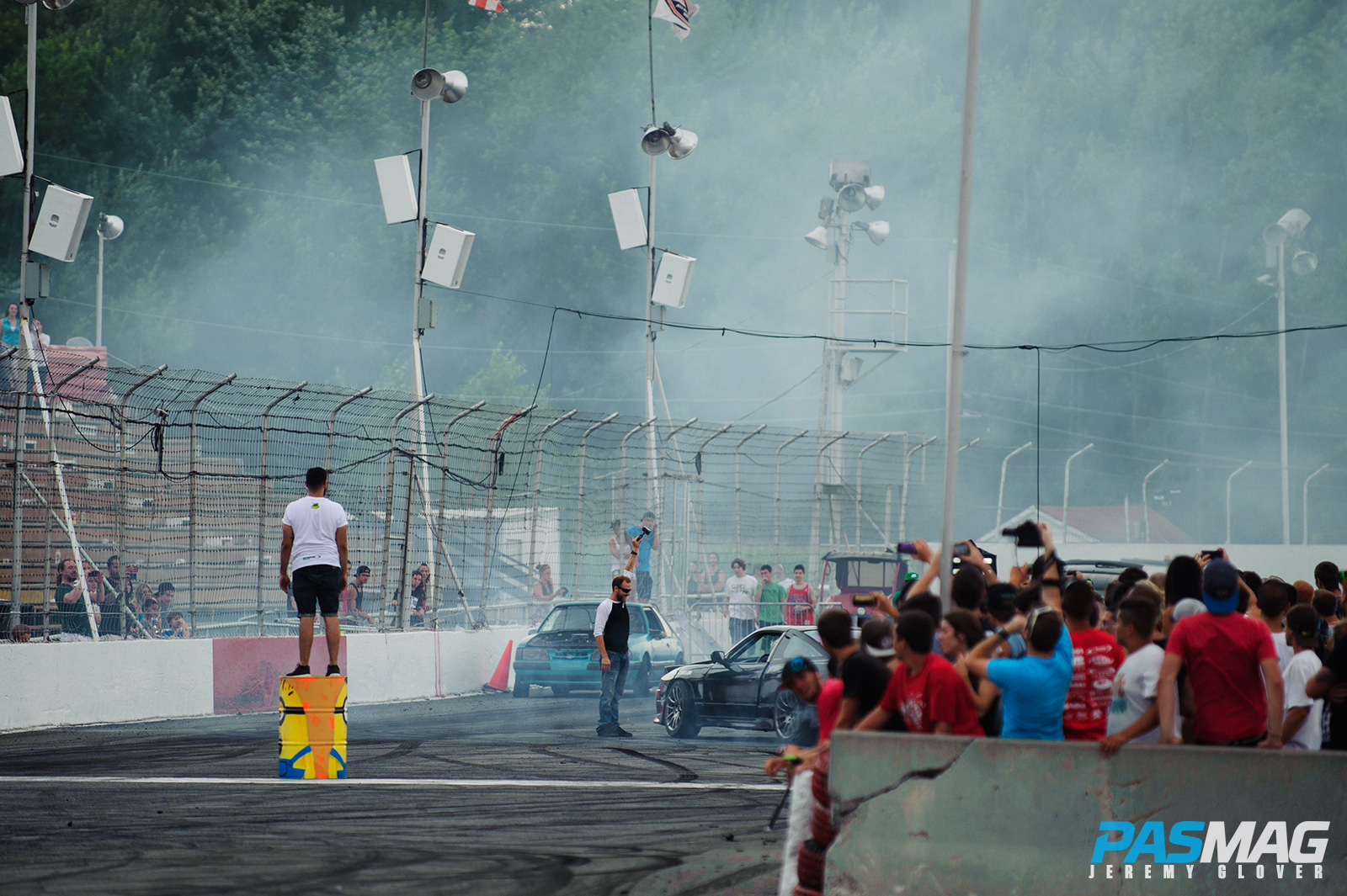 PASMAG JDM Fest Autodrome St-Eustache Quebec August 2 2014 Event Photo Coverage JAG 2867