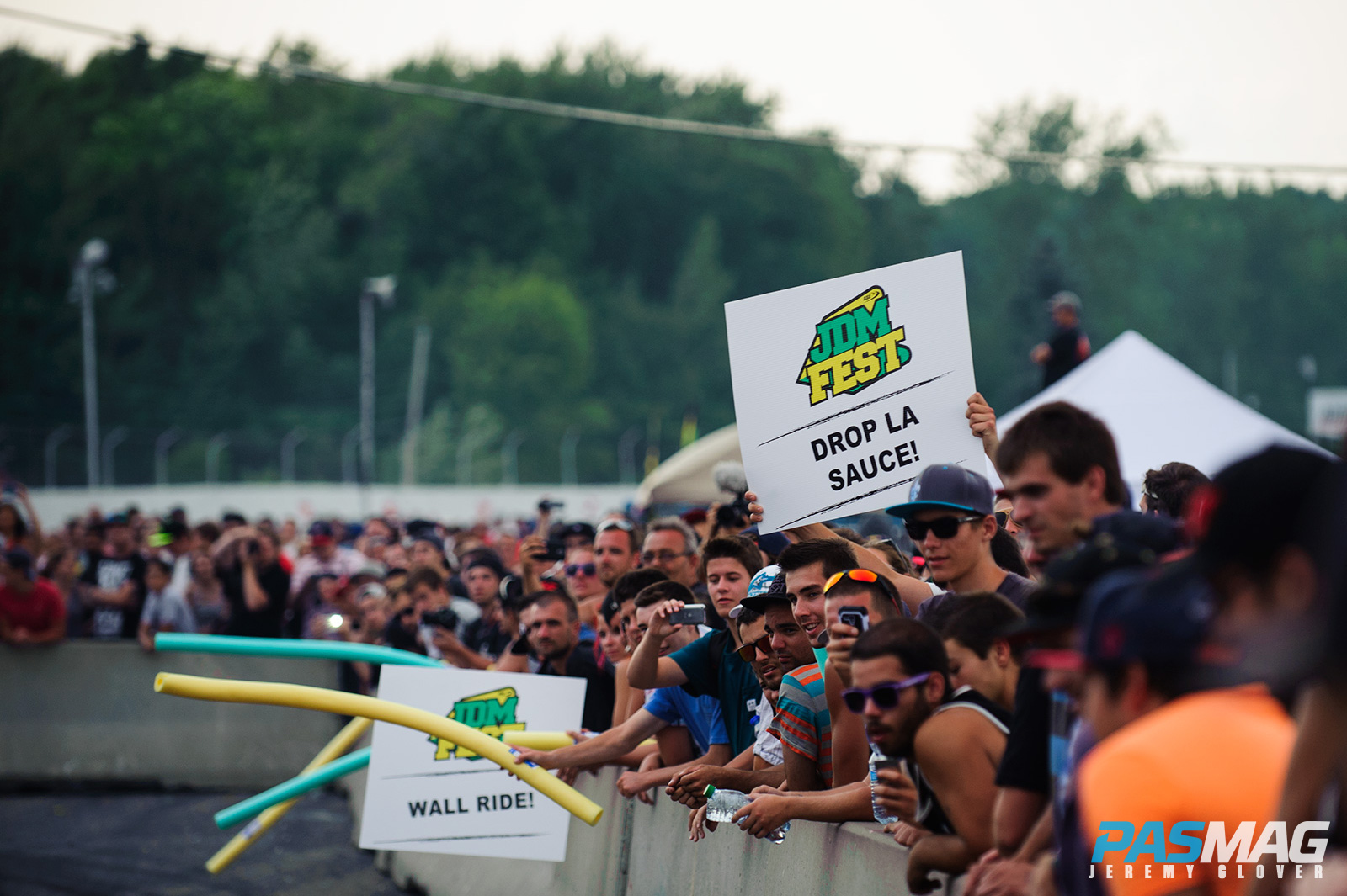PASMAG JDM Fest Autodrome St-Eustache Quebec August 2 2014 Event Photo Coverage JAG 2873