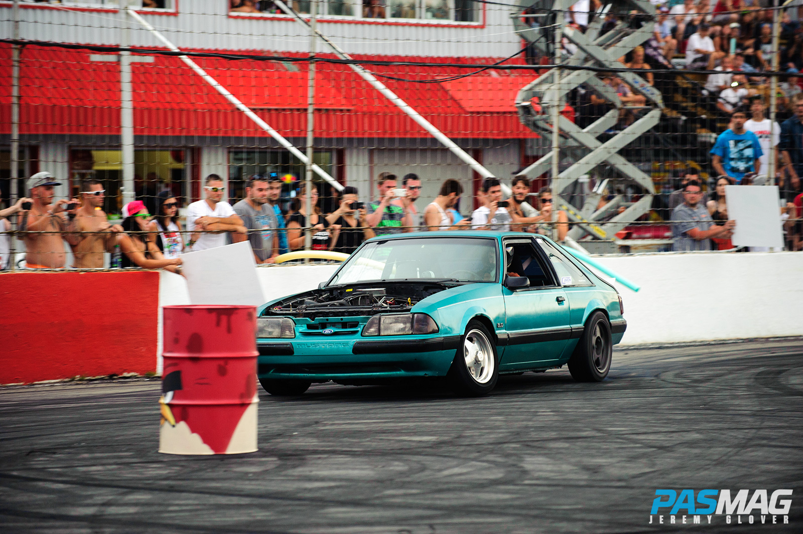 PASMAG JDM Fest Autodrome St-Eustache Quebec August 2 2014 Event Photo Coverage JAG 2881