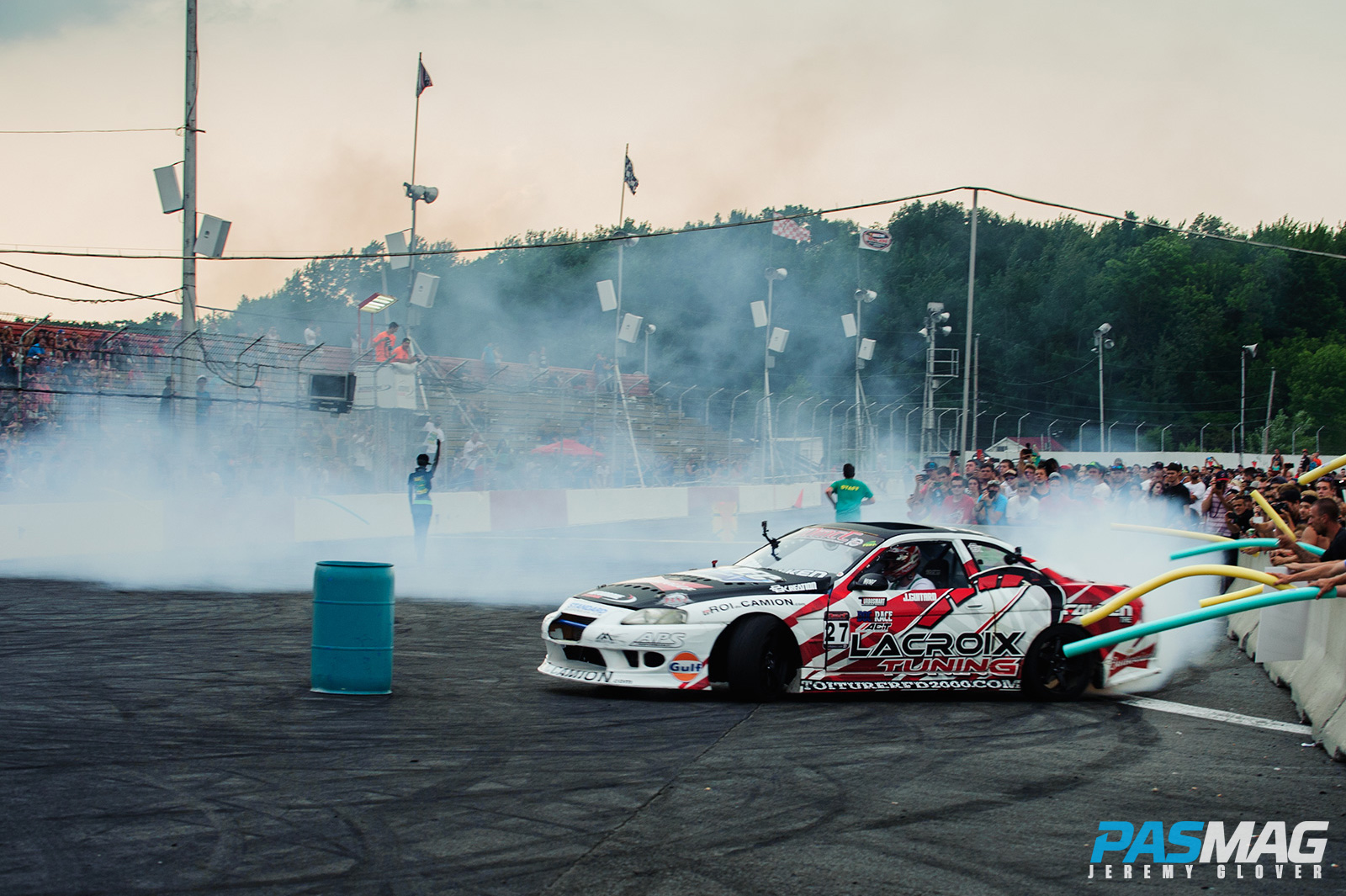 PASMAG JDM Fest Autodrome St-Eustache Quebec August 2 2014 Event Photo Coverage JAG 2896
