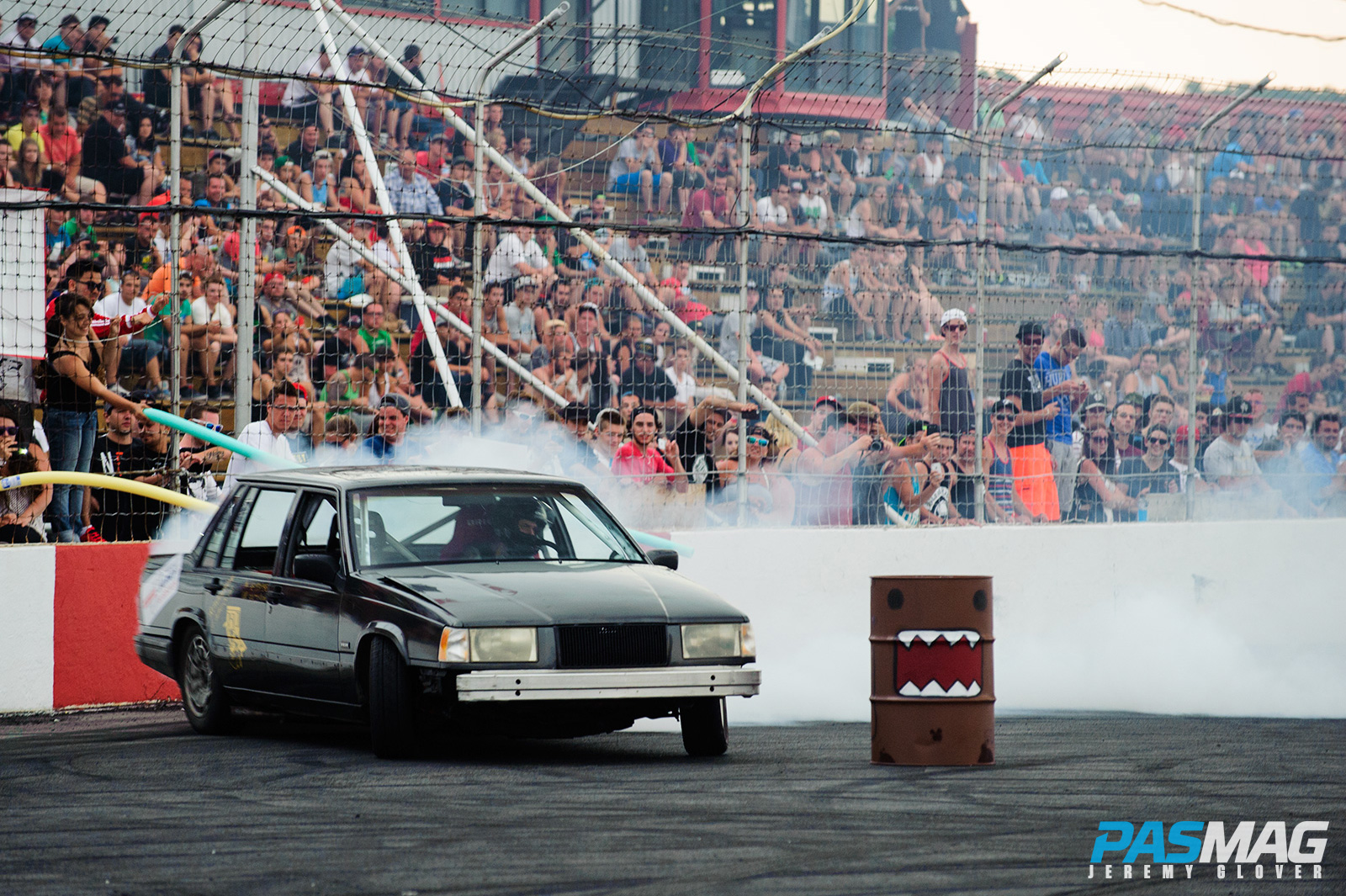 PASMAG JDM Fest Autodrome St-Eustache Quebec August 2 2014 Event Photo Coverage JAG 2911