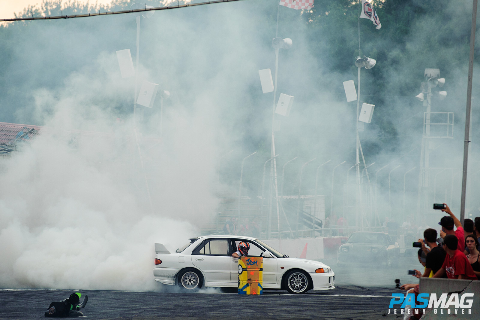PASMAG JDM Fest Autodrome St-Eustache Quebec August 2 2014 Event Photo Coverage JAG 2957