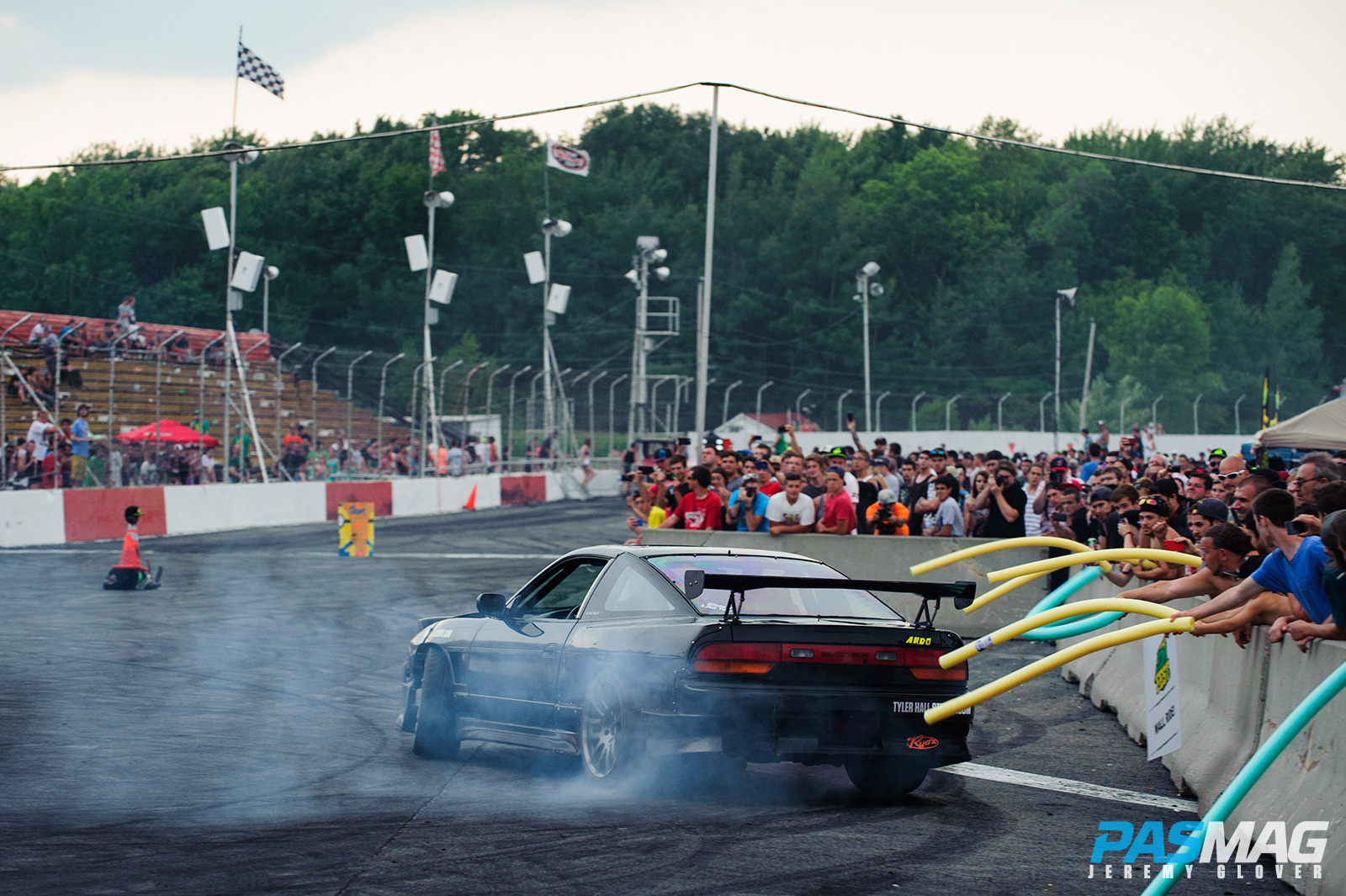 PASMAG JDM Fest Autodrome St-Eustache Quebec August 2 2014 Event Photo Coverage JAG 2964