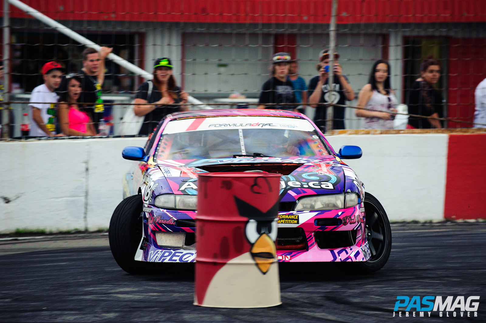 PASMAG JDM Fest Autodrome St-Eustache Quebec August 2 2014 Event Photo Coverage JAG 2976