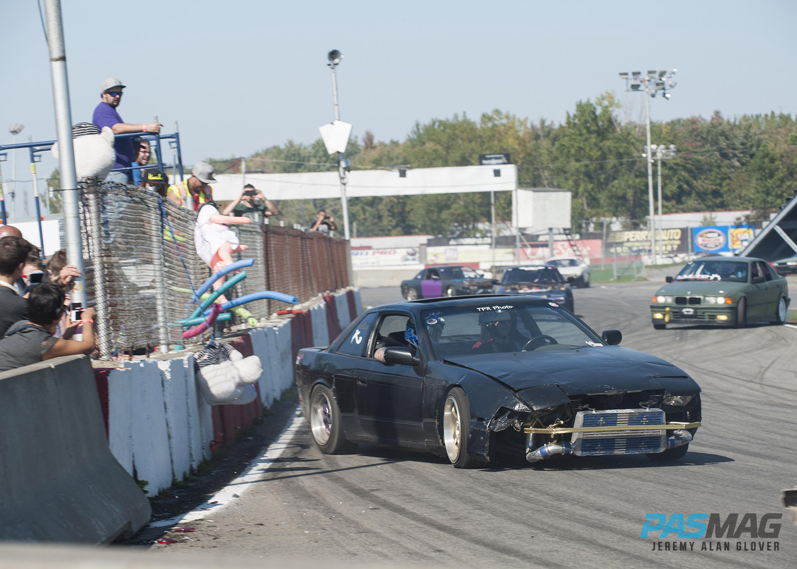 PASMAG Maple Leaf Bash St-Eustache Quebec September 27-28 2014 JAG 4172