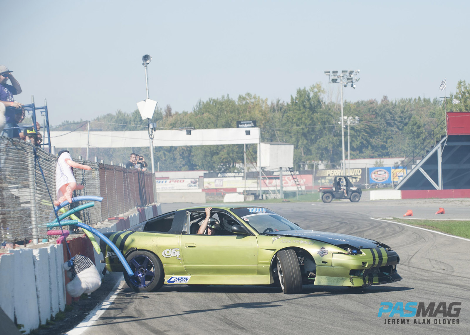 PASMAG Maple Leaf Bash St-Eustache Quebec September 27-28 2014 JAG 4204