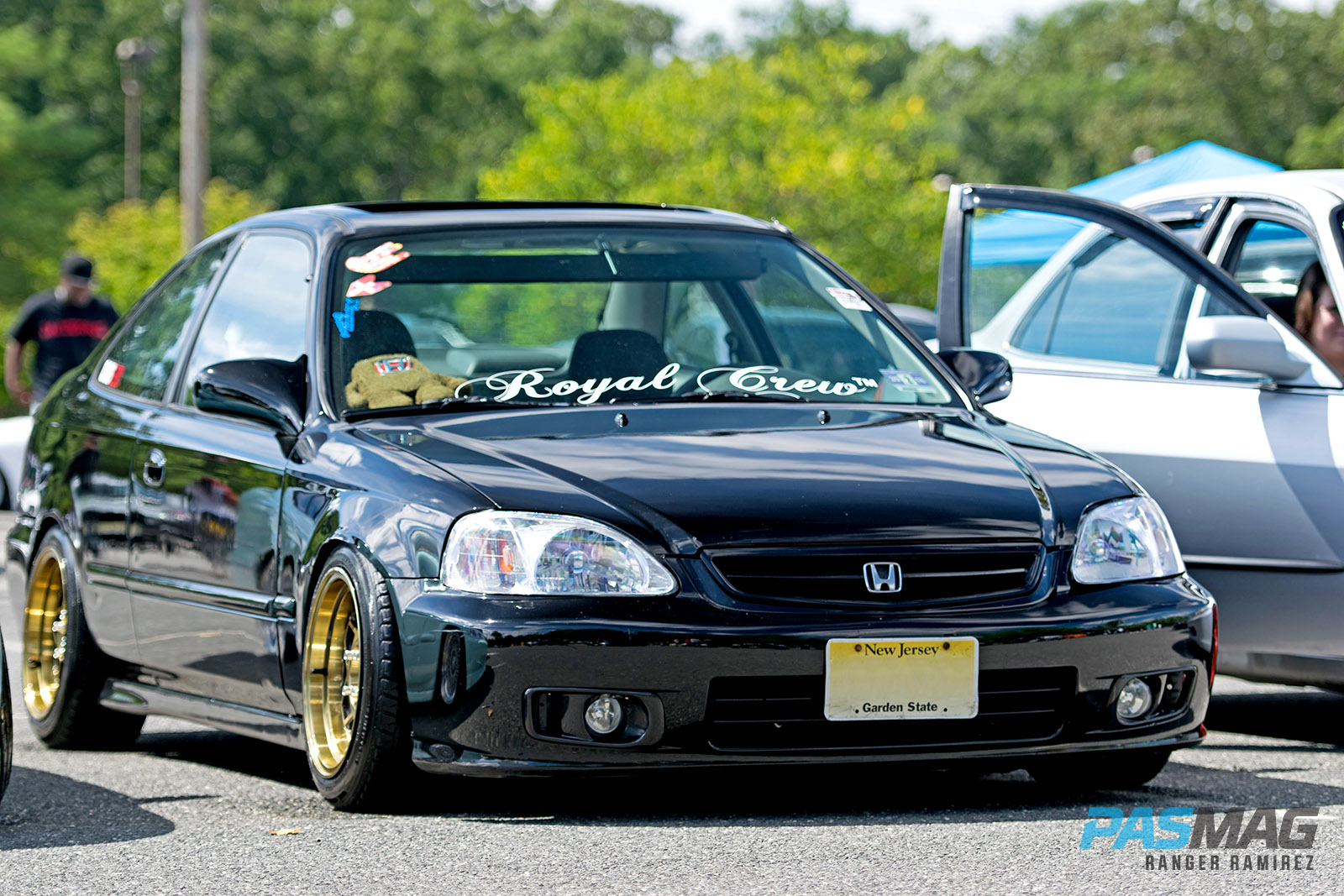 PASMAG New Aspect Meet August 24 2014 Bronx New York Elite TuneDSC 0120-2 v2