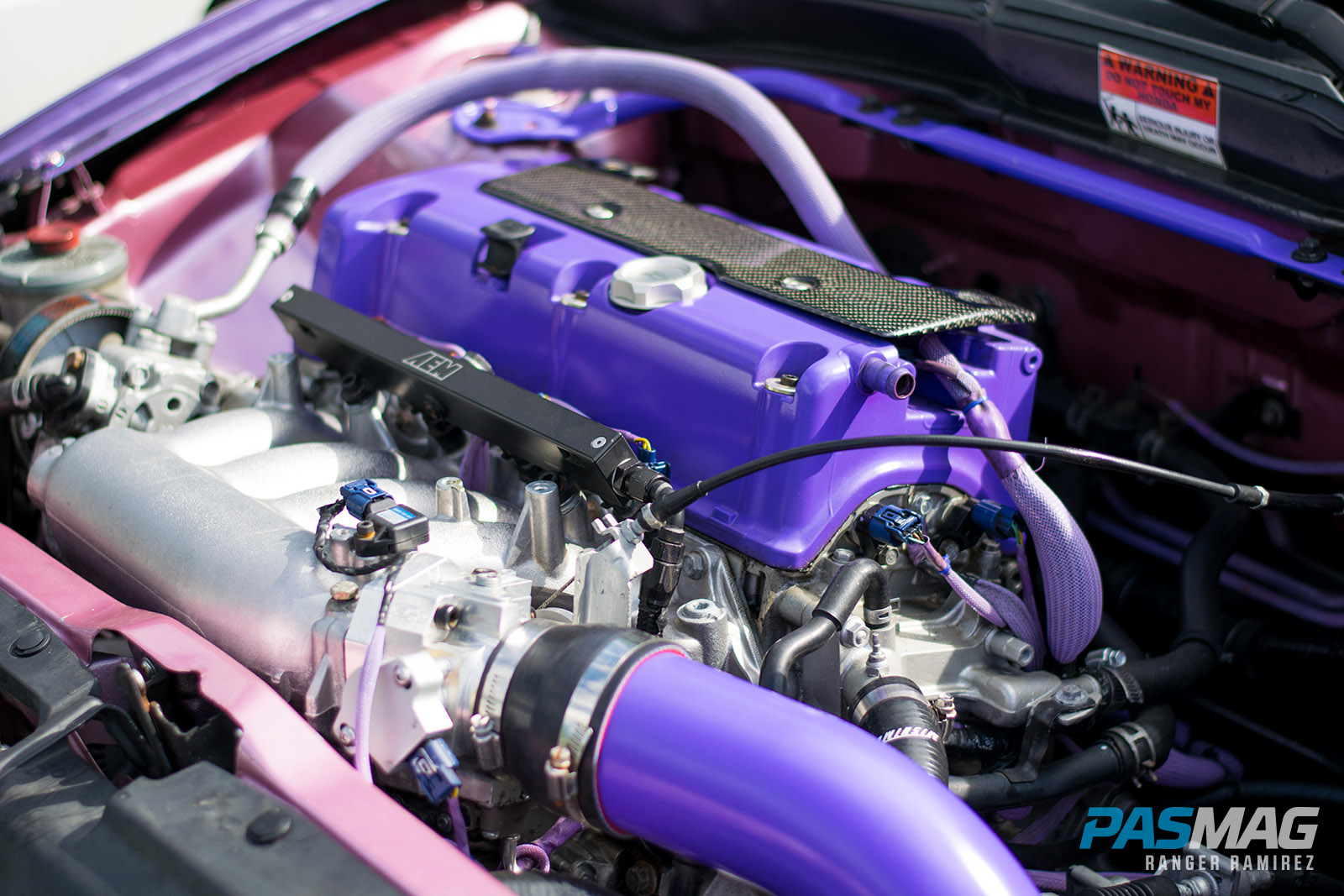 PASMAG New Aspect Meet August 24 2014 Bronx New York Elite Tuner DSC 0028