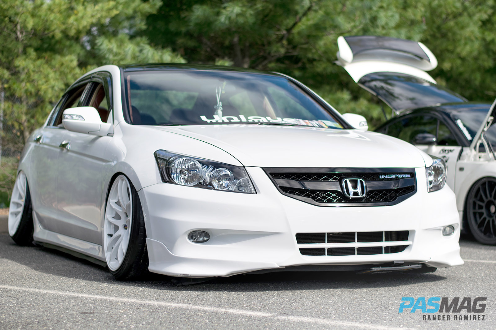 PASMAG New Aspect Meet August 24 2014 Bronx New York Elite Tuner DSC 0032