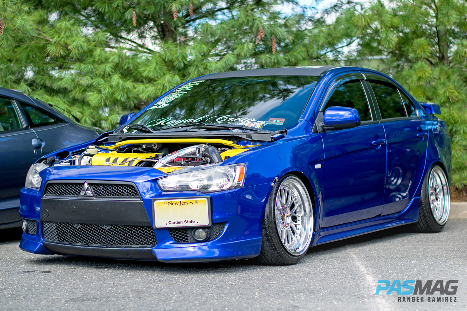 PASMAG New Aspect Meet August 24 2014 Bronx New York Elite Tuner DSC 0034 v2