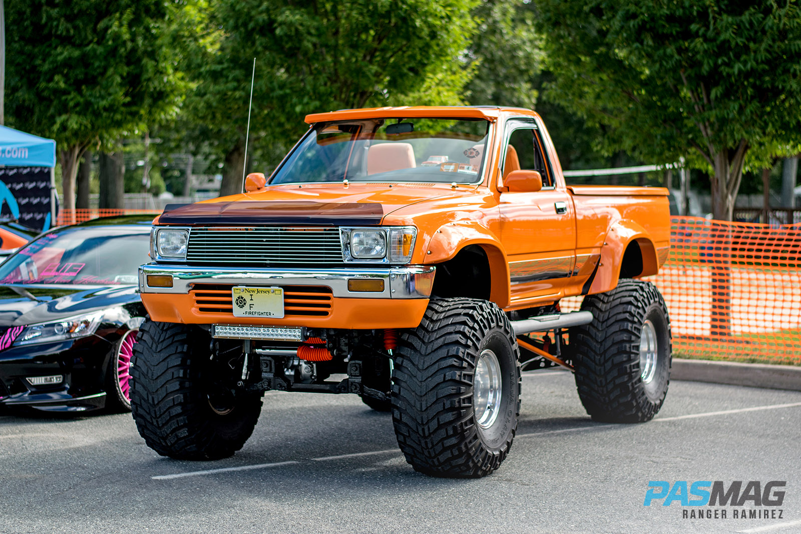 PASMAG New Aspect Meet August 24 2014 Bronx New York Elite Tuner DSC 0039 v2