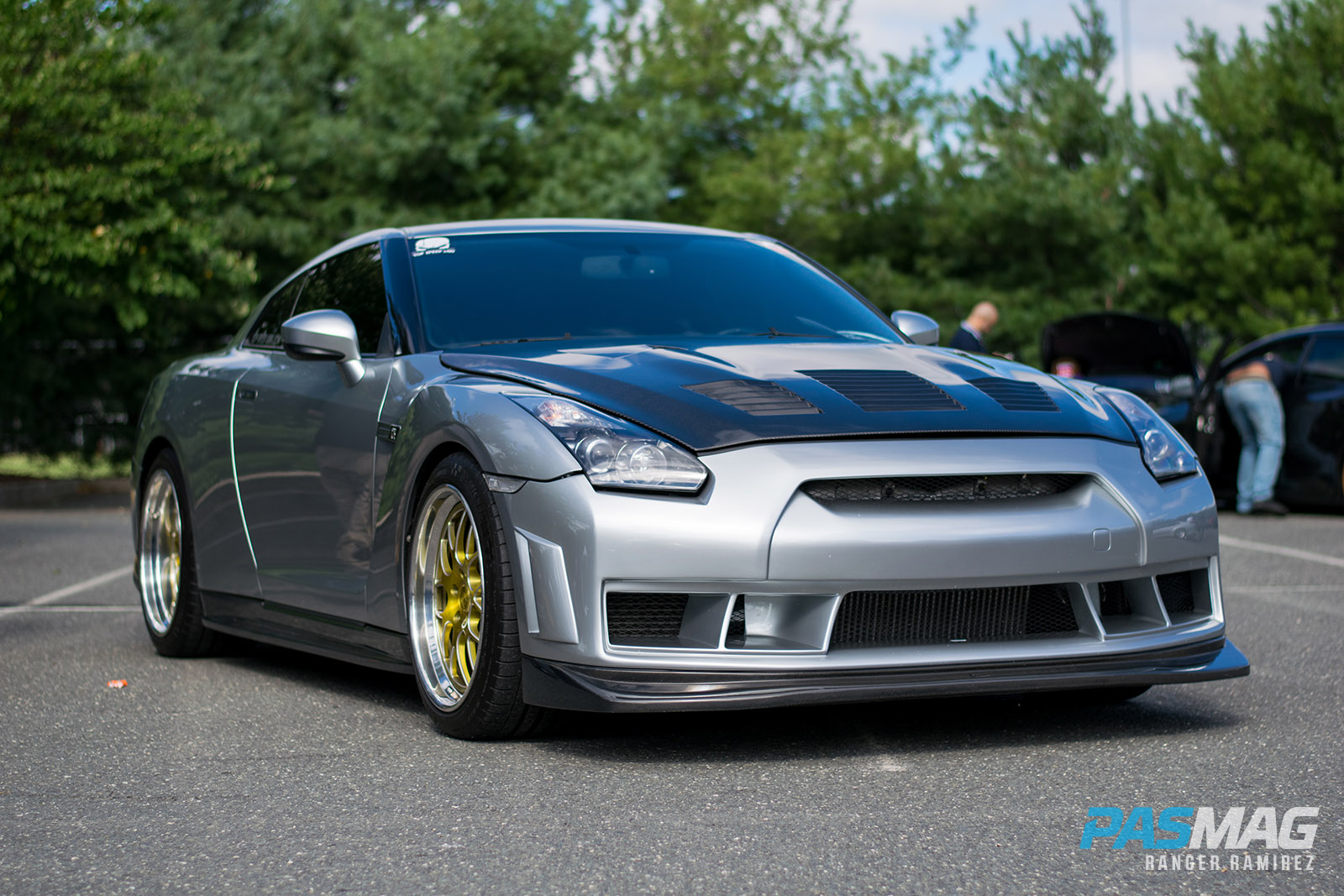 PASMAG New Aspect Meet August 24 2014 Bronx New York Elite Tuner DSC 0041