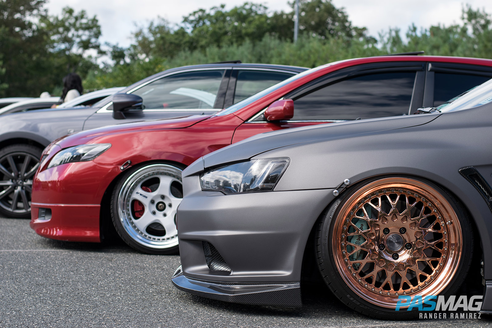 PASMAG New Aspect Meet August 24 2014 Bronx New York Elite Tuner DSC 0056
