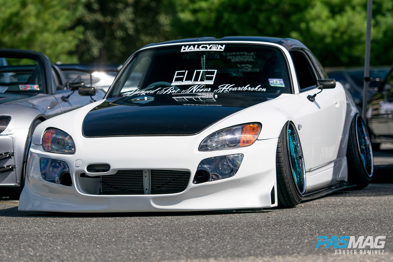 PASMAG New Aspect Meet August 24 2014 Bronx New York Elite Tuner DSC 0111-2