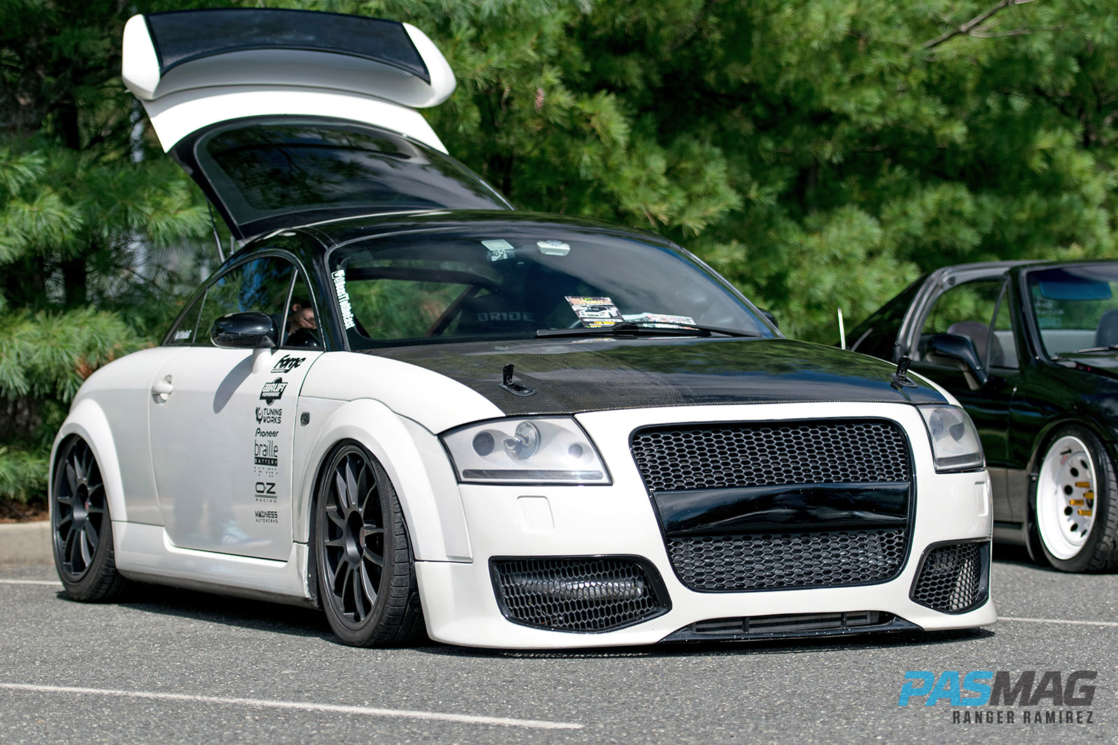 PASMAG New Aspect Meet August 24 2014 Bronx New York Elite Tuner DSC 0166-2
