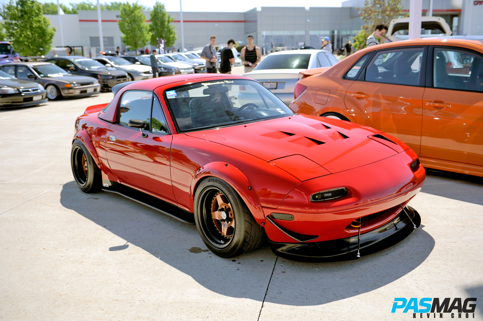 PASMAG Offset Kings Fatlace Slammed Society Chicago Illinois 2014 Kevin Choi DSC0506