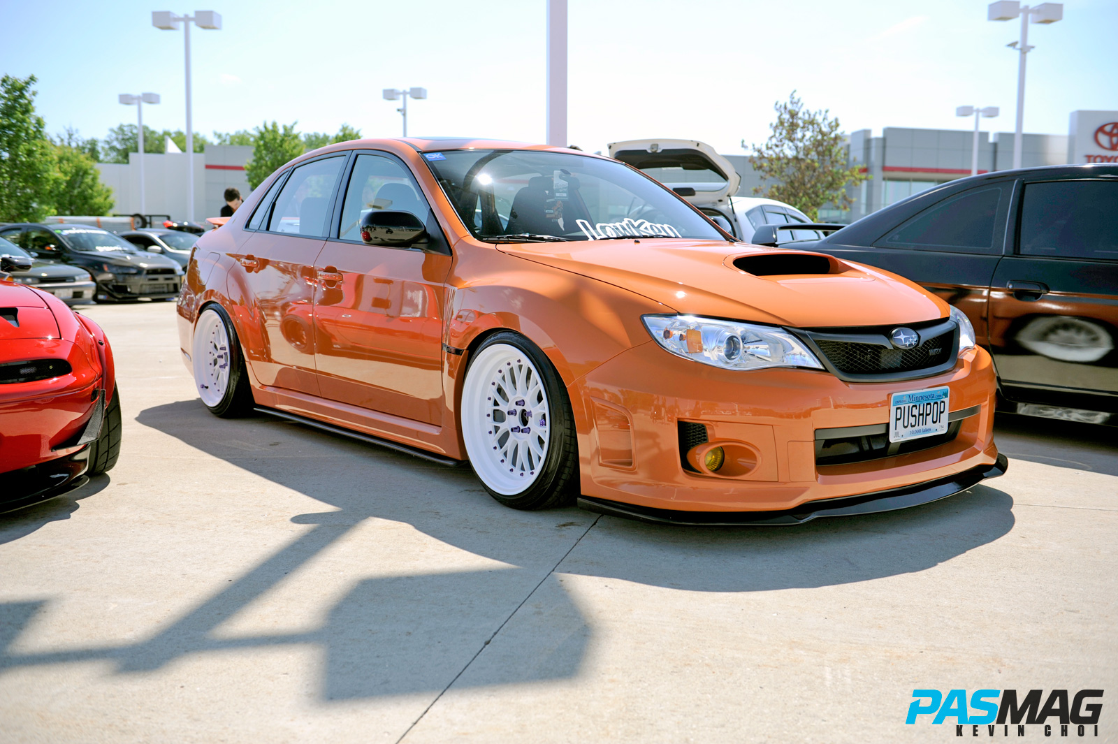 PASMAG Offset Kings Fatlace Slammed Society Chicago Illinois 2014 Kevin Choi DSC0507