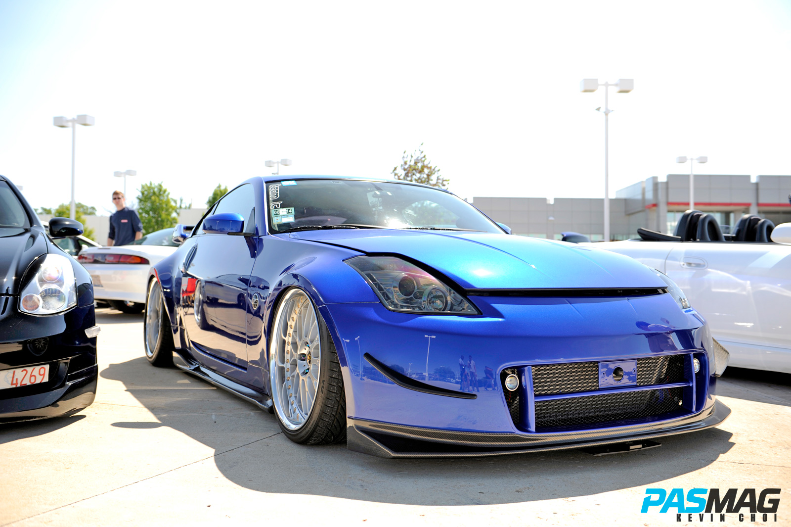PASMAG Offset Kings Fatlace Slammed Society Chicago Illinois 2014 Kevin Choi DSC0510
