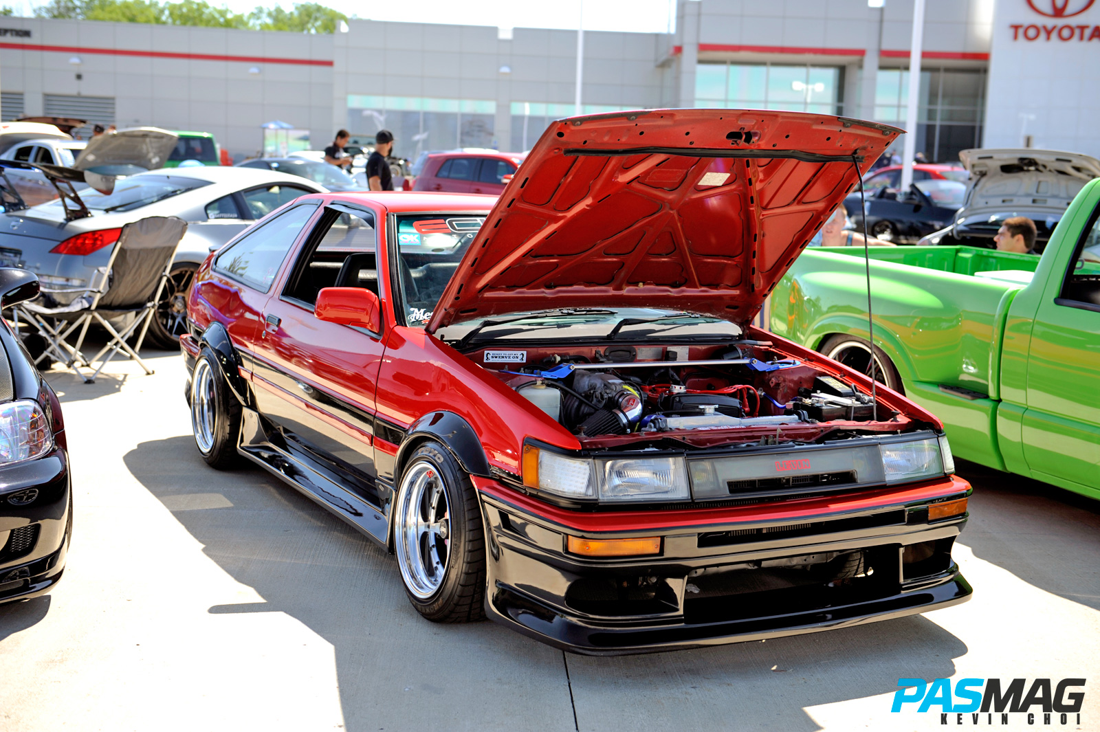 PASMAG Offset Kings Fatlace Slammed Society Chicago Illinois 2014 Kevin Choi DSC0511