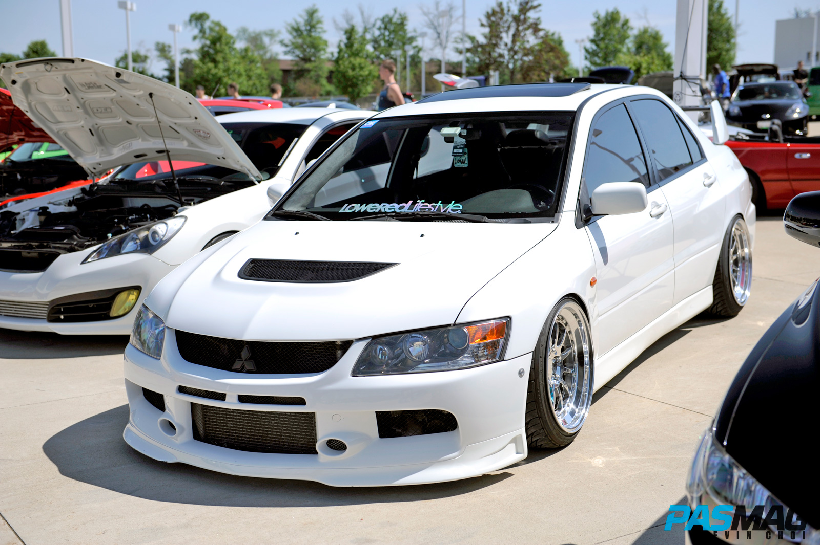 PASMAG Offset Kings Fatlace Slammed Society Chicago Illinois 2014 Kevin Choi DSC0514