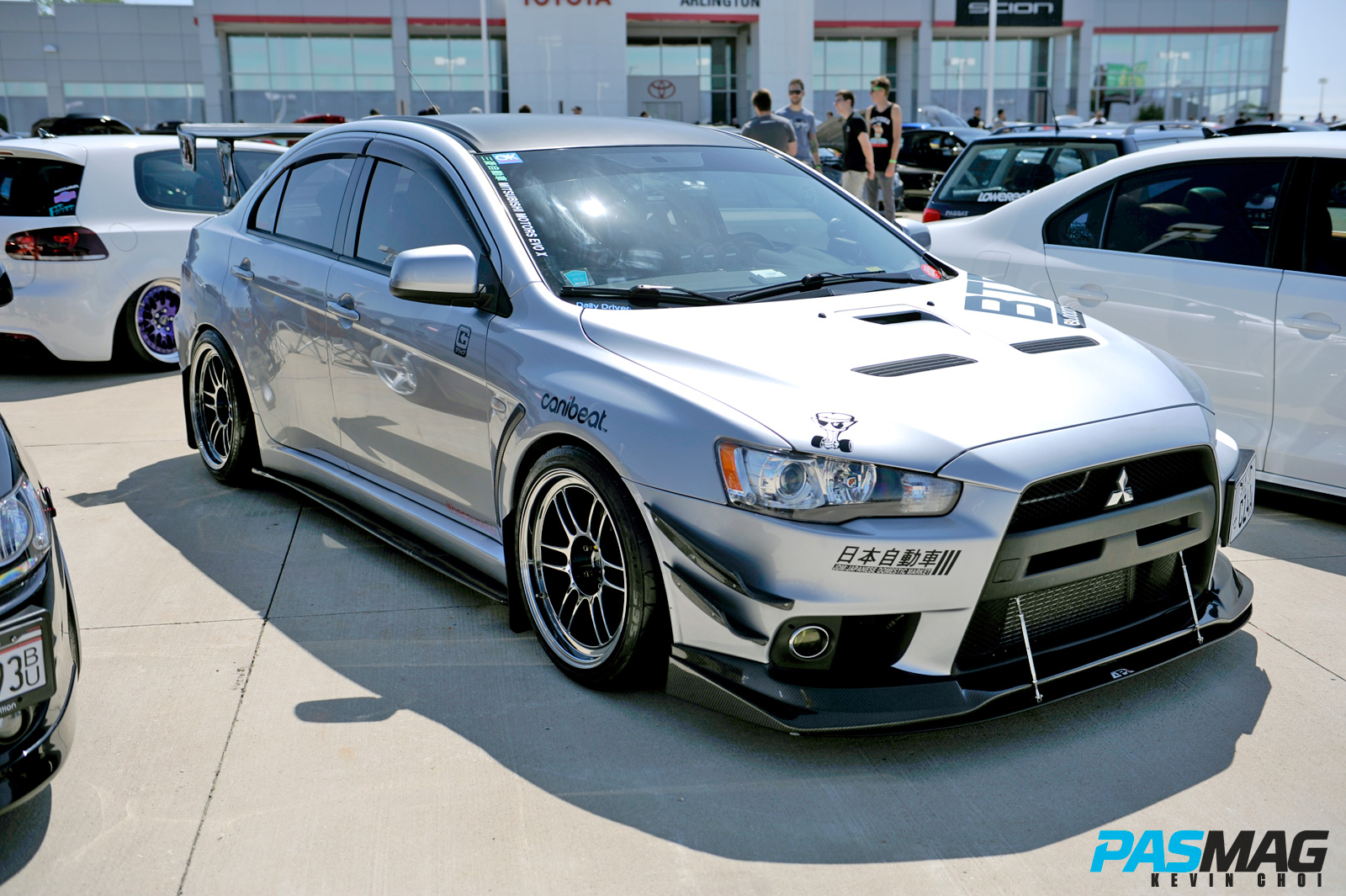PASMAG Offset Kings Fatlace Slammed Society Chicago Illinois 2014 Kevin Choi DSC0515