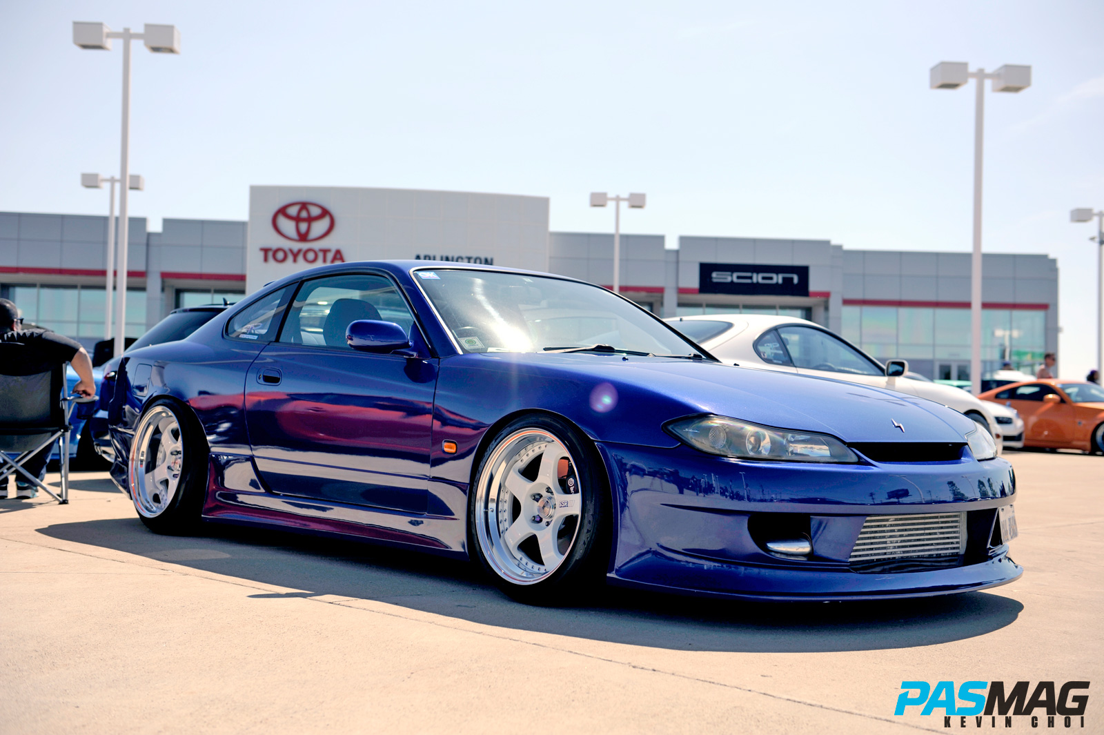 PASMAG Offset Kings Fatlace Slammed Society Chicago Illinois 2014 Kevin Choi DSC0517