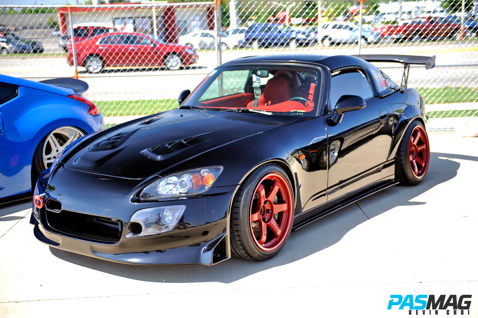 PASMAG Offset Kings Fatlace Slammed Society Chicago Illinois 2014 Kevin Choi DSC0519