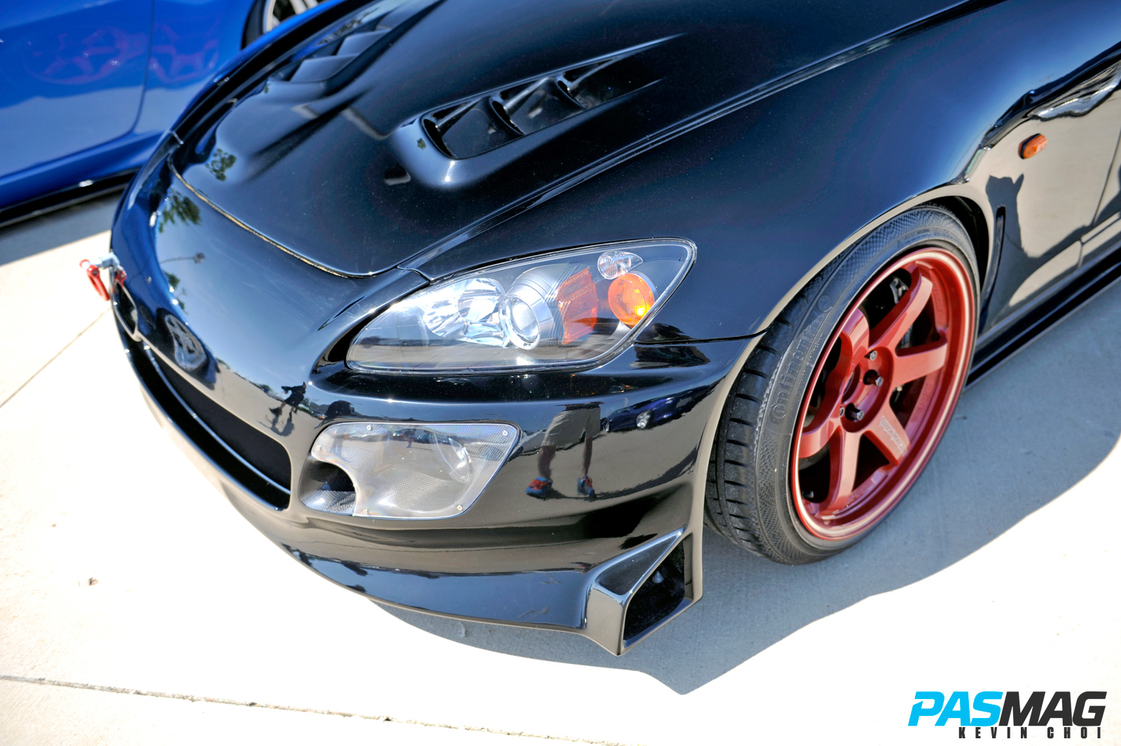 PASMAG Offset Kings Fatlace Slammed Society Chicago Illinois 2014 Kevin Choi DSC0520