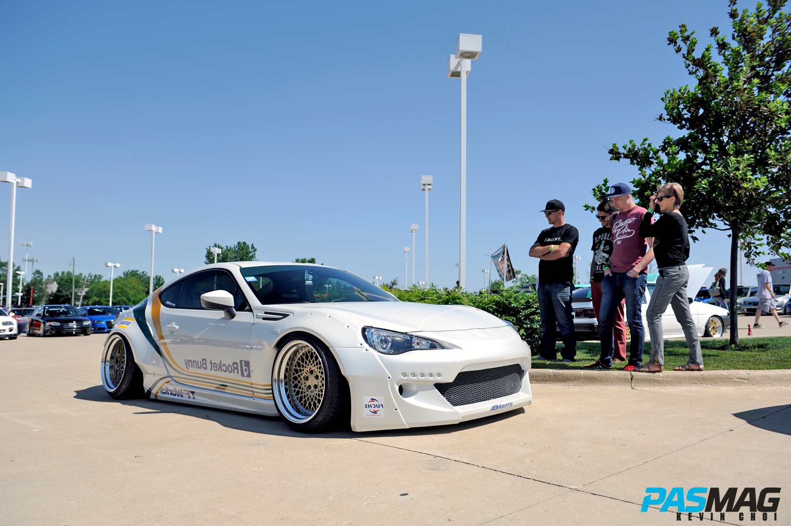 PASMAG Offset Kings Fatlace Slammed Society Chicago Illinois 2014 Kevin Choi DSC0525